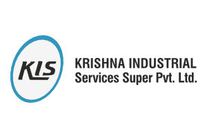 Krishna Industrial